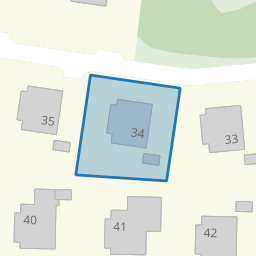 Perceel TEL00-T-2739