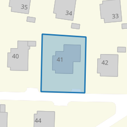 Perceel TEL00-T-2741