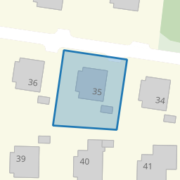 Perceel TEL00-T-2742