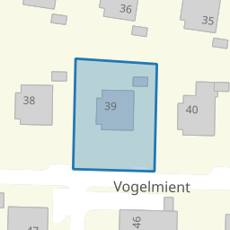 Perceel TEL00-T-2746