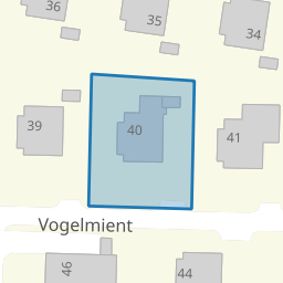 Perceel TEL00-T-2747