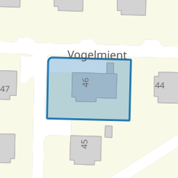 Perceel TEL00-T-2750