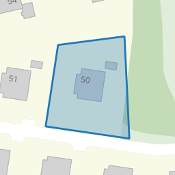 Perceel TEL00-T-2754