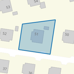 Perceel TEL00-T-2755