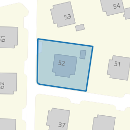 Perceel TEL00-T-2756