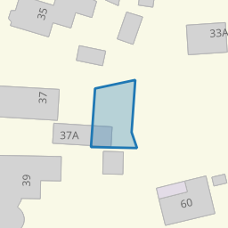 Perceel TEL00-T-2765