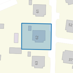 Perceel TEL00-T-2768