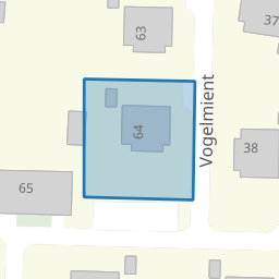 Perceel TEL00-T-2770