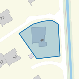 Perceel TEL00-T-2772