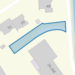 Perceel TEL00-T-2773