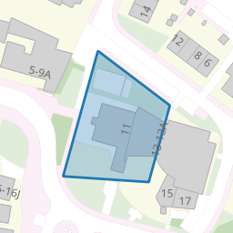 Perceel TEL00-T-2774