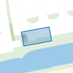 Perceel TEL00-T-2783