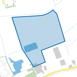 Perceel TEL00-T-2792