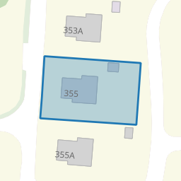 Perceel TEL00-T-2810