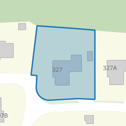 Perceel TEL00-T-2813