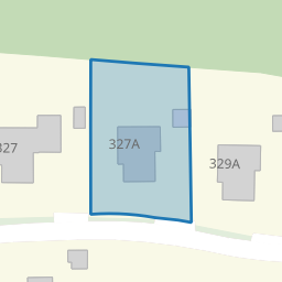 Perceel TEL00-T-2814