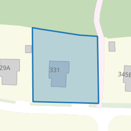 Perceel TEL00-T-2816