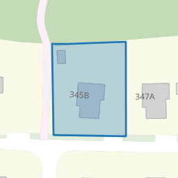 Perceel TEL00-T-2817