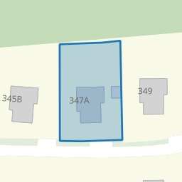 Perceel TEL00-T-2818