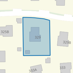 Perceel TEL00-T-2821