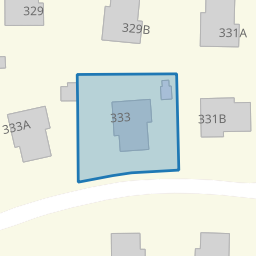 Perceel TEL00-T-2825