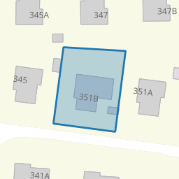 Perceel TEL00-T-2836