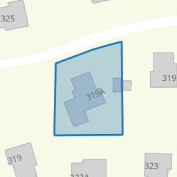 Perceel TEL00-T-2838