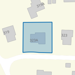 Perceel TEL00-T-2843