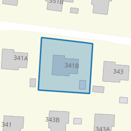 Perceel TEL00-T-2846