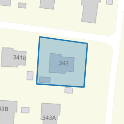 Perceel TEL00-T-2847