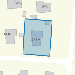 Perceel TEL00-T-2848