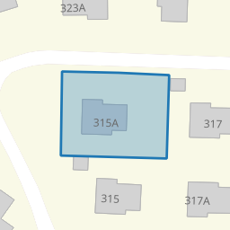 Perceel TEL00-T-2851