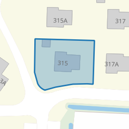 Perceel TEL00-T-2854