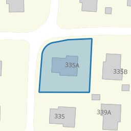 Perceel TEL00-T-2855