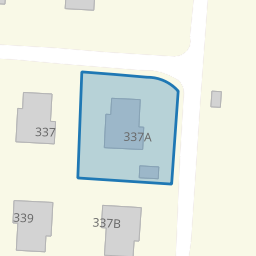 Perceel TEL00-T-2857