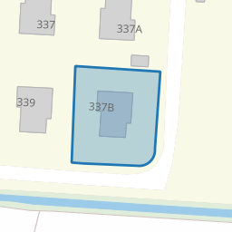 Perceel TEL00-T-2858