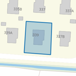 Perceel TEL00-T-2859