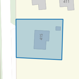 Perceel TEL00-T-2869