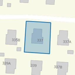 Perceel TEL00-T-2870