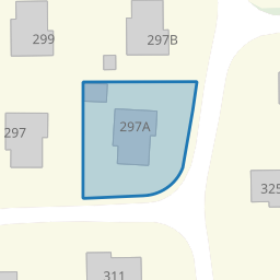 Perceel TEL00-T-2879