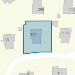 Perceel TEL00-T-2880