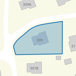 Perceel TEL00-T-2892