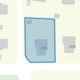 Perceel TEL00-T-2903