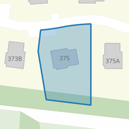 Perceel TEL00-T-2915