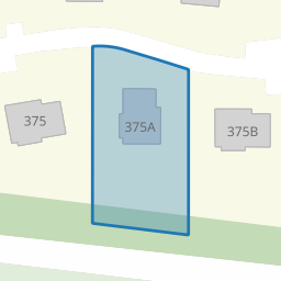 Perceel TEL00-T-2916