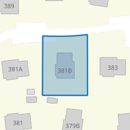 Perceel TEL00-T-2924