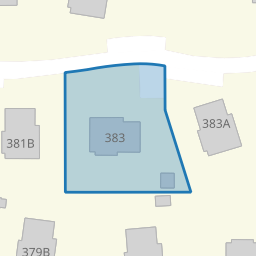 Perceel TEL00-T-2925