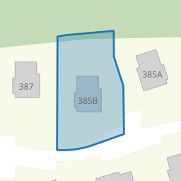 Perceel TEL00-T-2929