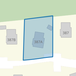 Perceel TEL00-T-2931