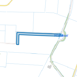 Perceel TEL00-T-2938